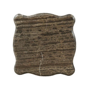 Eustoma - Table - R&R Furniture Gallery (Fountain Valley, CA)