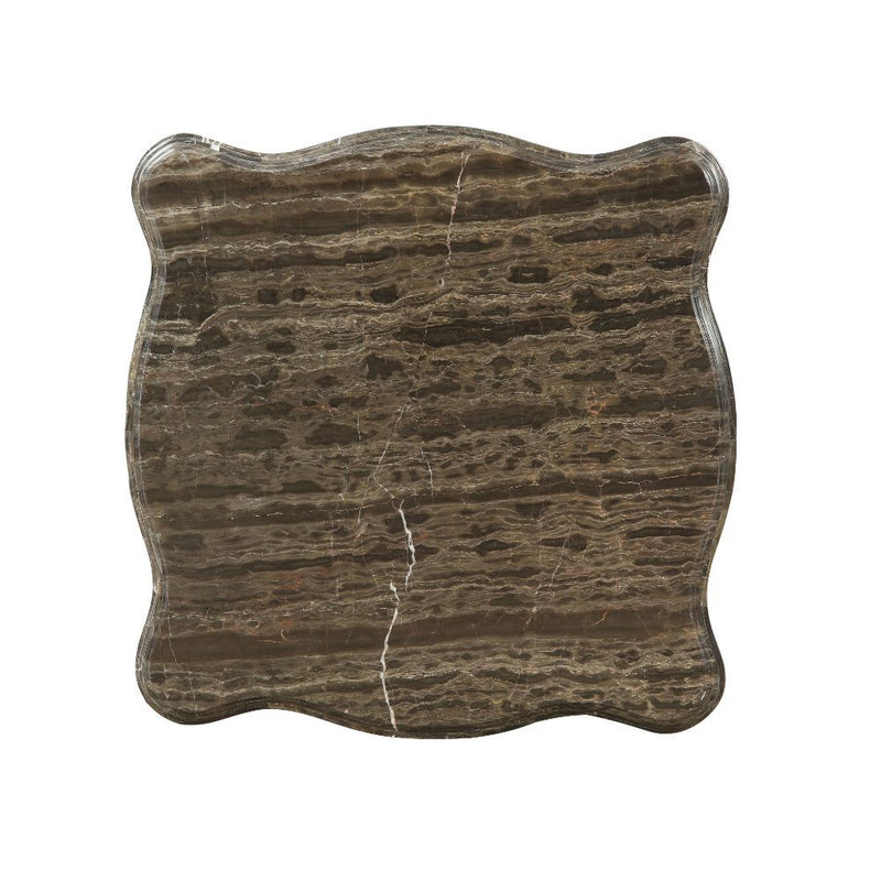 Eustoma - Table - R&R Furniture Gallery (Fountain Valley, CA)
