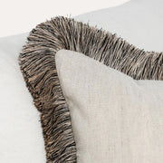 Radiant Oasis - Nola Pillow - R&R Furniture Gallery (Fountain Valley, CA)