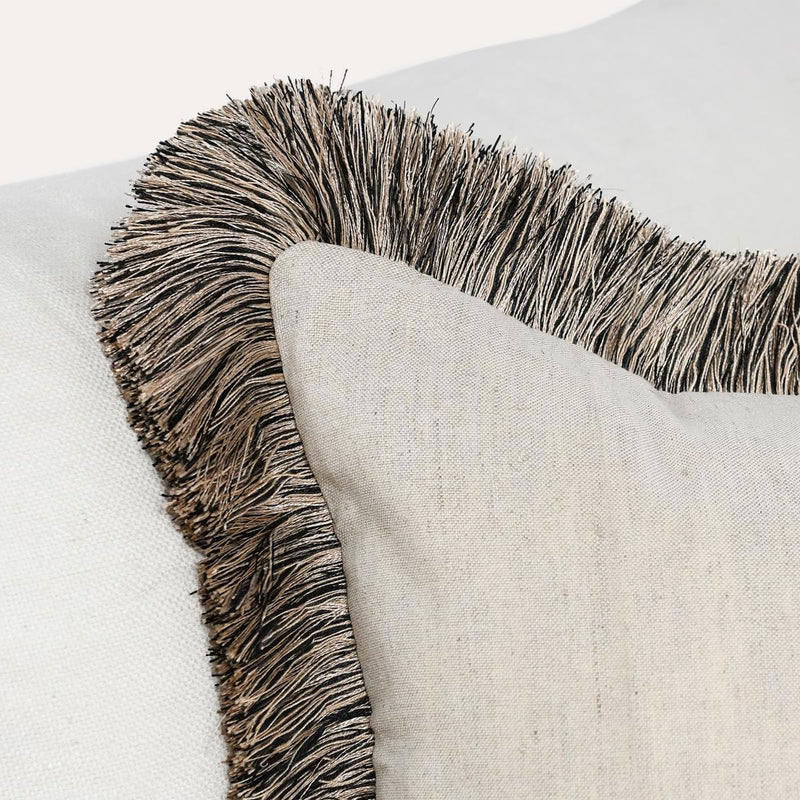 Radiant Oasis - Nola Pillow - R&R Furniture Gallery (Fountain Valley, CA)