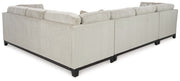 Maxon Place - Sectional - R&R Furniture Gallery (Fountain Valley, CA)