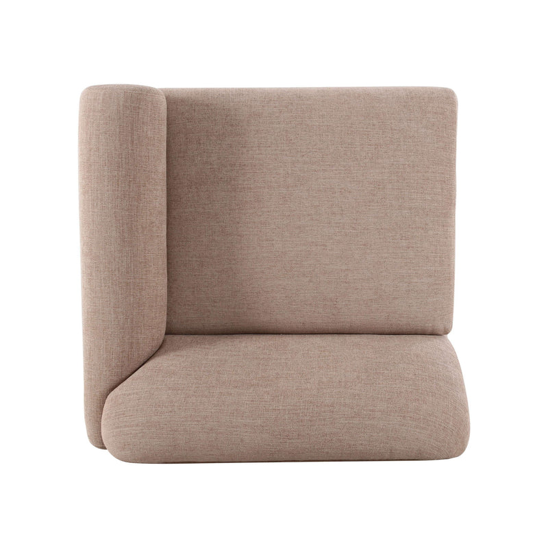 Gorge - Armchair