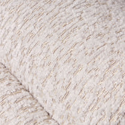 Savannah Breeze - Loveseat - Cashmere / Gold - R&R Furniture Gallery (Fountain Valley, CA)