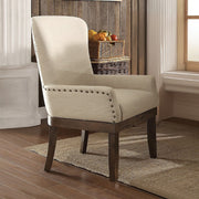 Landon - Chair - R&R Furniture Gallery (Fountain Valley, CA)
