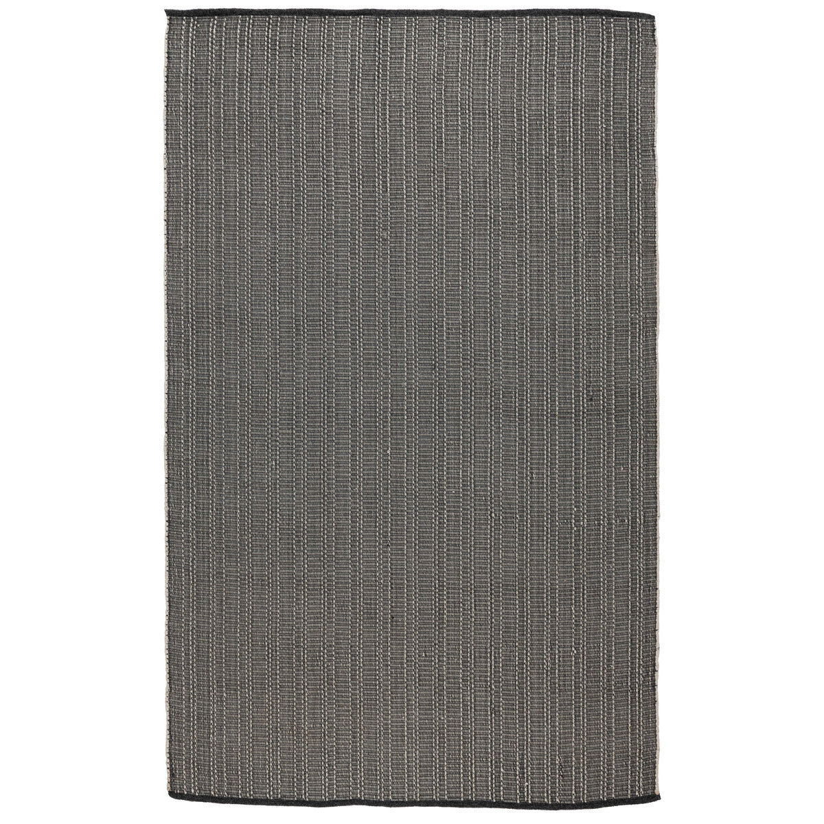 Yuma - Indoor/Outdoor Yuma Rug
