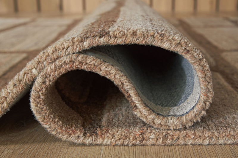 Orest - Rug - R&R Furniture Gallery (Fountain Valley, CA)