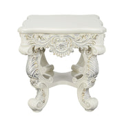 Adara - Table - R&R Furniture Gallery (Fountain Valley, CA)