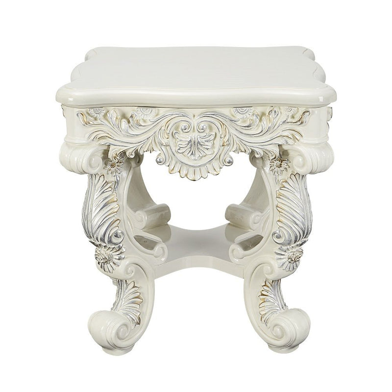 Adara - Table - R&R Furniture Gallery (Fountain Valley, CA)