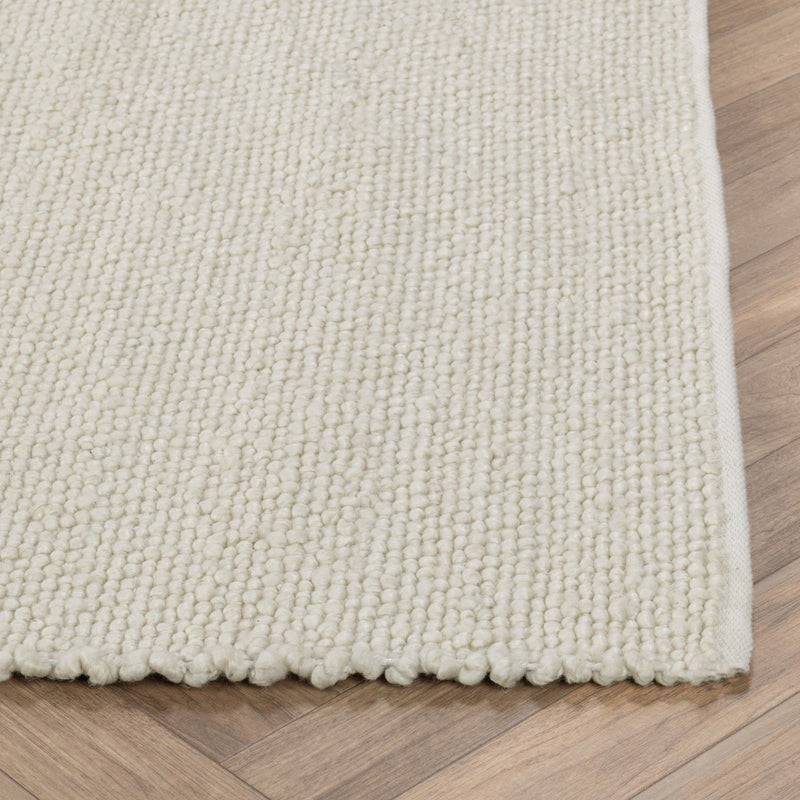 Performance Petaluma - Rug - R&R Furniture Gallery (Fountain Valley, CA)