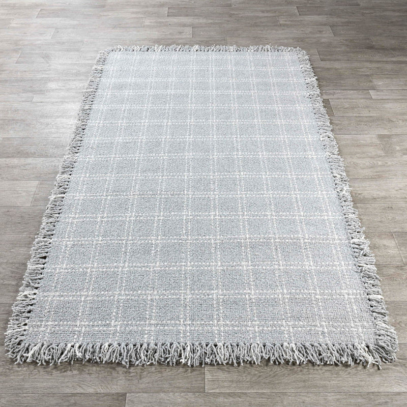 Bradbury - Area Rug
