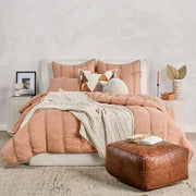 Rowen - Quilt - R&R Furniture Gallery (Fountain Valley, CA)