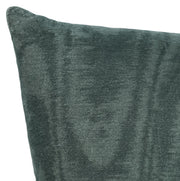 Novel Estate - NV Hildene Pillow - R&R Furniture Gallery (Fountain Valley, CA)