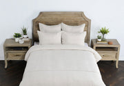 Beaumont - Duvet - R&R Furniture Gallery (Fountain Valley, CA)