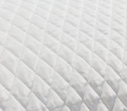 Diamond - Sham - R&R Furniture Gallery (Fountain Valley, CA)