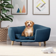 Dog Bed - R&R Furniture Gallery (Fountain Valley, CA)
