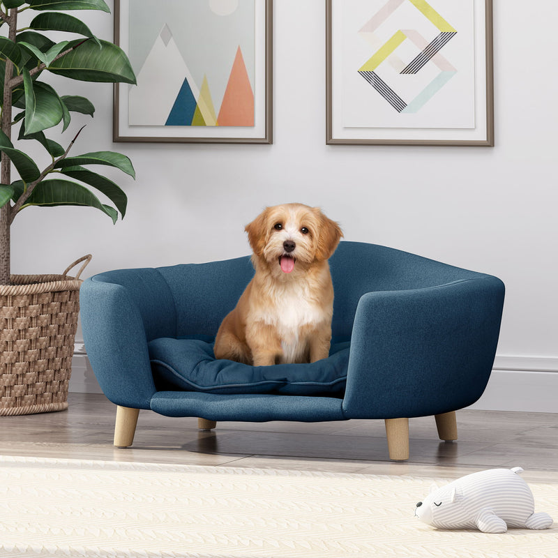 Dog Bed - R&R Furniture Gallery (Fountain Valley, CA)