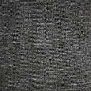 Koralynn - Sectional - R&R Furniture Gallery (Fountain Valley, CA)