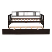 Multifunctional Modern Daybed - R&R Furniture Gallery (Fountain Valley, CA)