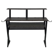 Humanity - Music Desk - R&R Furniture Gallery (Fountain Valley, CA)