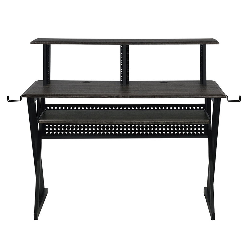 Humanity - Music Desk - R&R Furniture Gallery (Fountain Valley, CA)