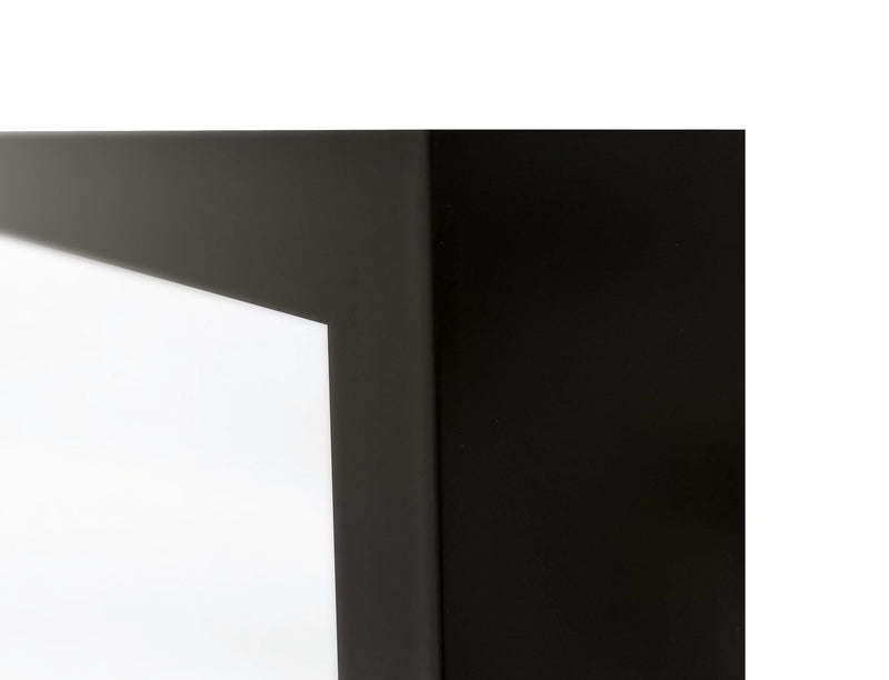 Highland - 48" x 72" Photography - Dark Brown - R&R Furniture Gallery (Fountain Valley, CA)