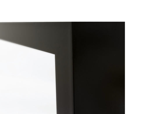 Highland - 48" x 72" Photography - Dark Brown - R&R Furniture Gallery (Fountain Valley, CA)