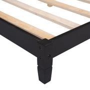 Modern DreamHaus daybed sofa bed with neutral upholstery and sleek frame, perfect for versatile living or guest spaces.