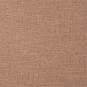 Brockbert - Pillow - R&R Furniture Gallery (Fountain Valley, CA)