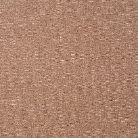 Brockbert - Pillow - R&R Furniture Gallery (Fountain Valley, CA)