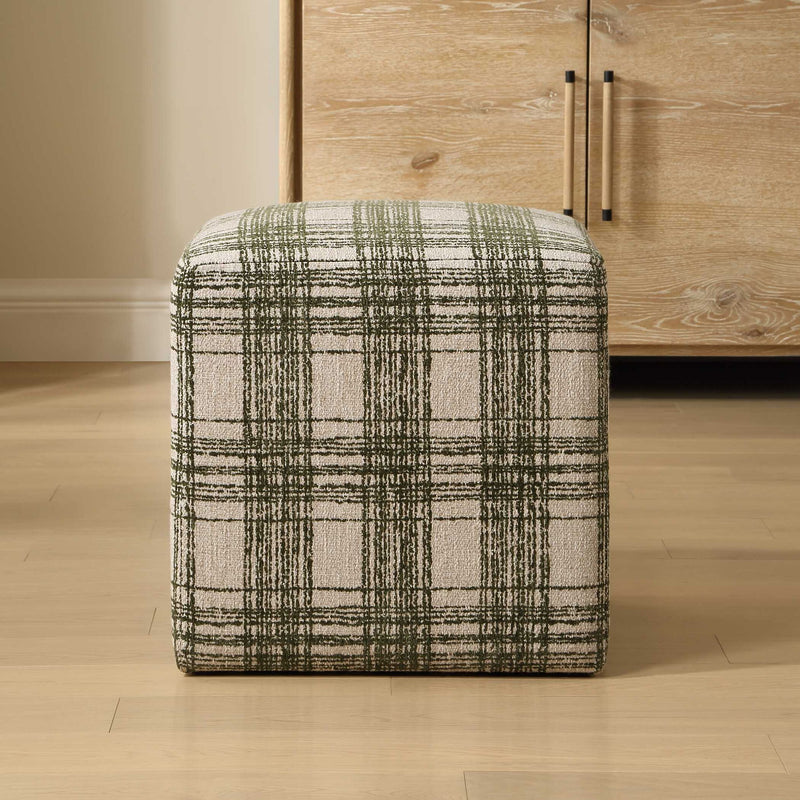 Joie - Ottoman