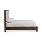 Baylee - Bed - R&R Furniture Gallery (Fountain Valley, CA)