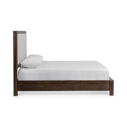 Baylee - Bed - R&R Furniture Gallery (Fountain Valley, CA)