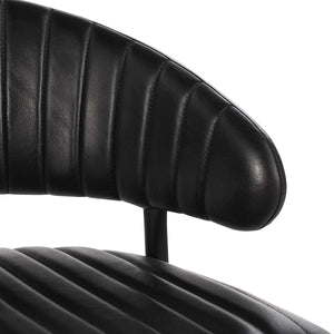 Umbria - Dining Chair - R&R Furniture Gallery (Fountain Valley, CA)