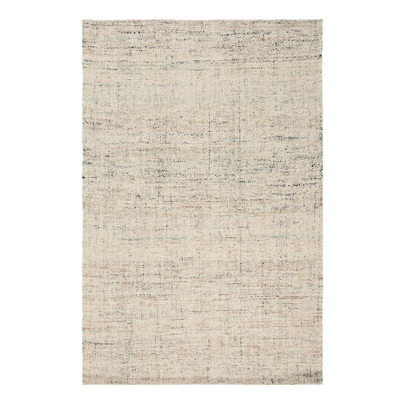 Oslo - Rug - R&R Furniture Gallery (Fountain Valley, CA)