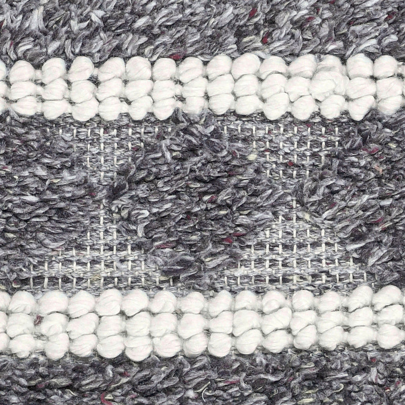Tonopah - Indoor/Outdoor Rug