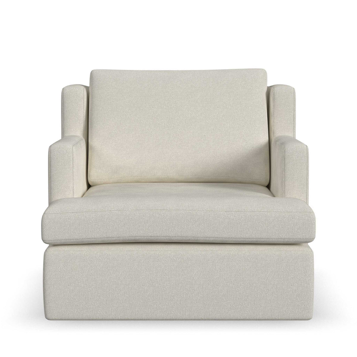 Unwind - Swivel Chair