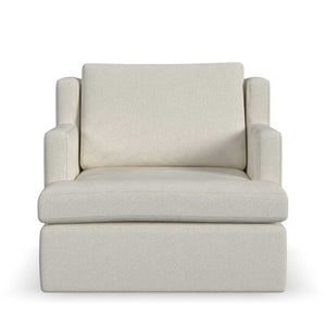 Unwind - Swivel Chair