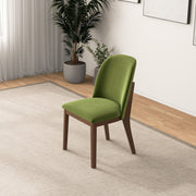 Kaitlyn - Comfort Dining Chair (Set of 2) - R&R Furniture Gallery (Fountain Valley, CA)