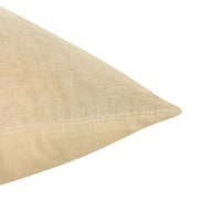 Paloma - Hemp Sham - R&R Furniture Gallery (Fountain Valley, CA)