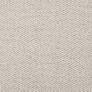 Dining Chair With Skirts (Set of 2) - Beige - R&R Furniture Gallery (Fountain Valley, CA)