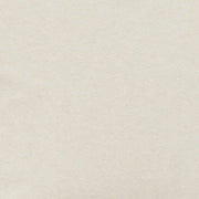 Kourtney - Sofa - Cream - R&R Furniture Gallery (Fountain Valley, CA)