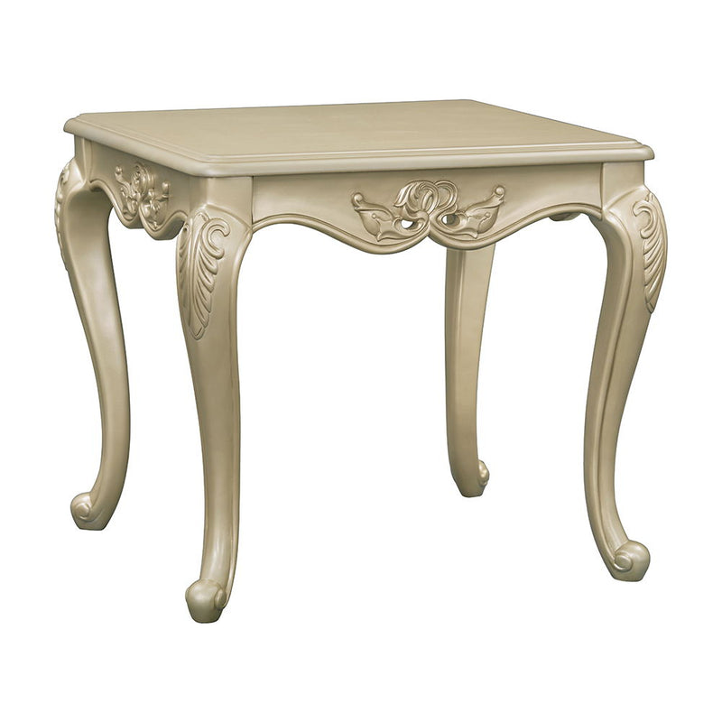Libertee - Table - R&R Furniture Gallery (Fountain Valley, CA)