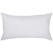 Jayson - Linen Cashmere Sham - R&R Furniture Gallery (Fountain Valley, CA)