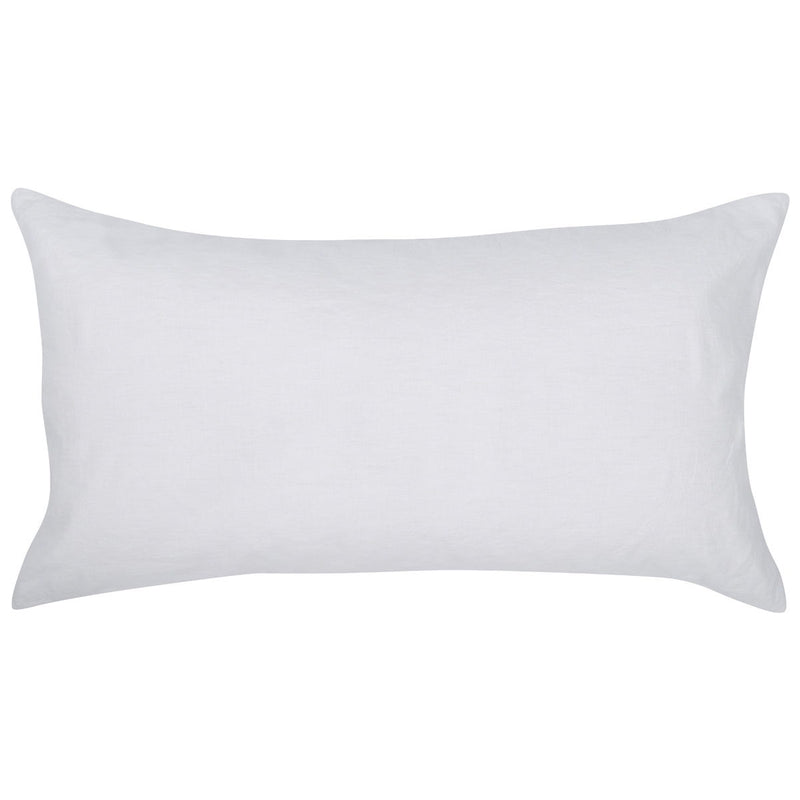 Jayson - Linen Cashmere Sham - R&R Furniture Gallery (Fountain Valley, CA)