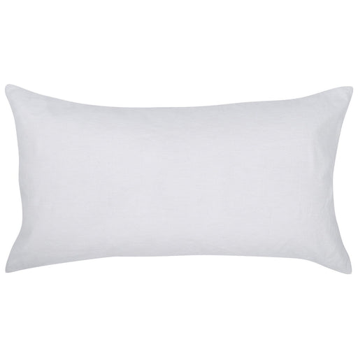 Jayson - Linen Cashmere Sham - R&R Furniture Gallery (Fountain Valley, CA)