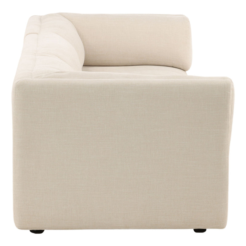 Magda - Sofa