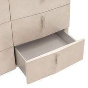 Fantosini - Dresser - R&R Furniture Gallery (Fountain Valley, CA)