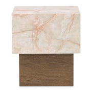 Portrait - Table - R&R Furniture Gallery (Fountain Valley, CA)