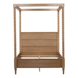 Marcellina - Bed
