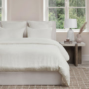 Talia - Duvet - R&R Furniture Gallery (Fountain Valley, CA)
